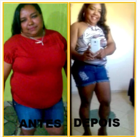 Neide Alves