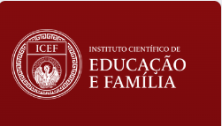 Especialização Instituto de Ciências Educação e Família Curso diário - DIcas