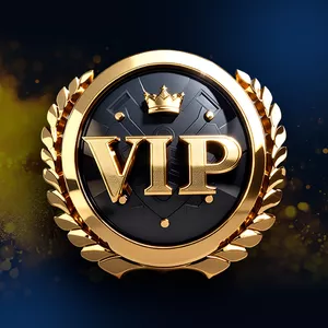 Imagem de capa para o Curso online Ingresso VIP - Desafio Fast Dolar