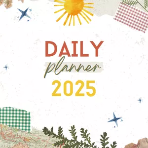 Cover image for Ebook Eduluxe