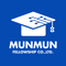 English Munmun