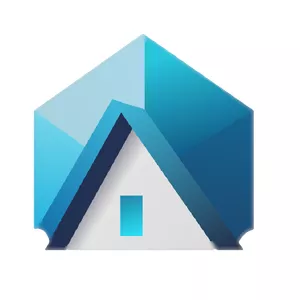 Imagem de Método Renda sem venda criado por Eric Augusto na hotmart