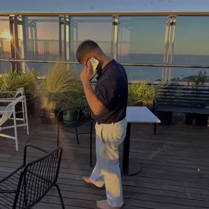 Imagen de portada para Curso online SER viral SILVER