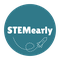 STEM Early 