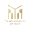 Young Investors of Miami