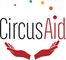CircusAid