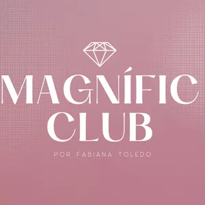 Imagem de capa para o Curso online Renovação Magnific Club