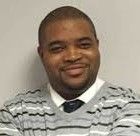 Alvin Bonds II, MS