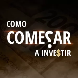 Imagem de capa para o Curso online Faixa Preta em Investimentos 1.0