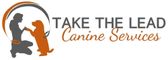 Take the Lead Canine Services's School