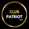 CLUB PATRIOT