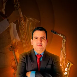 Imagem de capa para o Curso online MTS - Método de Teoria e Solfejo