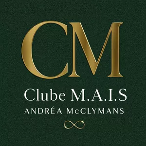 Imagem de capa para o Curso online Clube M.A.I.S