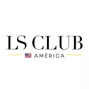 Imagem de capa para o Curso online LS CLUB AMÉRICA