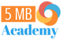 5MB Academy