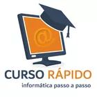 Curso Rápido Informática