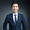 Nelson WONG