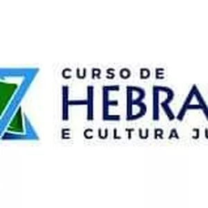 Imagem de capa para o Curso online Excelente curso de Hebraico / Bíblico /Leia a Bíblia com uma tradução feita por judeus, aprenda com o original .