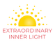 Spiritual Site Creation