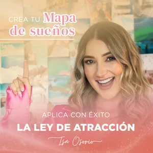 Imagen de portada para Curso online Taller Mapa de Sueños