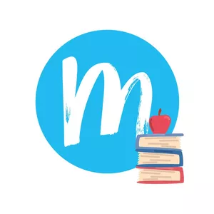 Imagen de portada para Curso online VUELTA AL COLE 