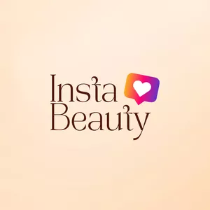 Imagem de capa para o Curso online InstaBeauty 