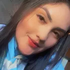 Beatriz Braz Oliveira