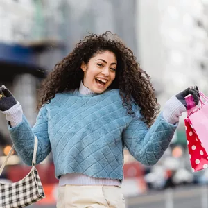 Imagen de portada para Curso online Satisfacción y fidelización del cliente