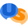 UStrive logo