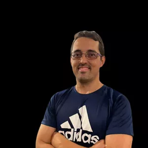 Imagem de capa para o Curso online 100 dias de aceleração