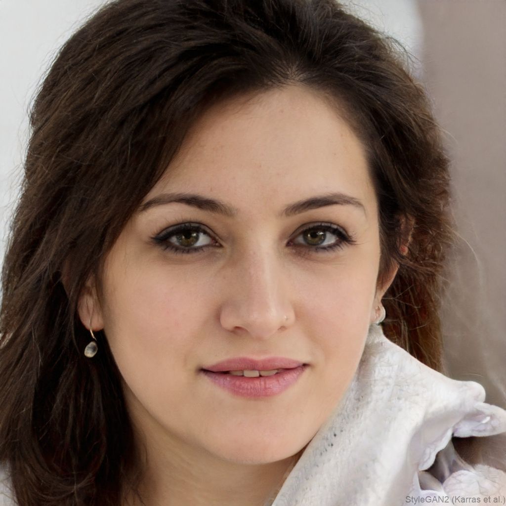 Carolina
