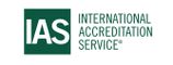 International Accreditation Service
