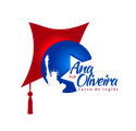 Prof Ana Oliveira logo