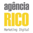 Foto do autor Agência Rico