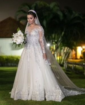 Raiane Alves Miranda