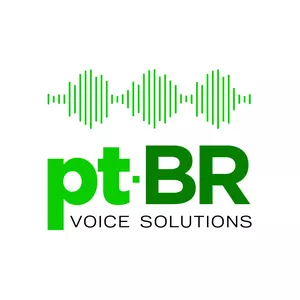 Imagem de capa para o Evento presencial WorkShop Narração de Audiobook.