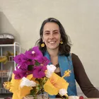 Foto do Criador Lux Berndt