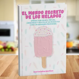 Imagen de portada para Ebook EL SECRETO DE LA LIGA NEUTRA