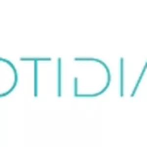 Imagen de portada para Ebook Quotidiana