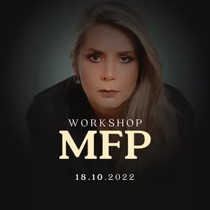 Imagem de capa para o Curso online MENTALIDADE FINANCEIRA PRÓSPERA