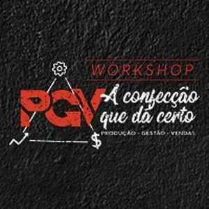 Imagem de capa para o Curso online Método P+G=V  