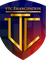 VTC Emancipation 