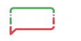 i'mitalish