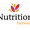 Nutrition Network
