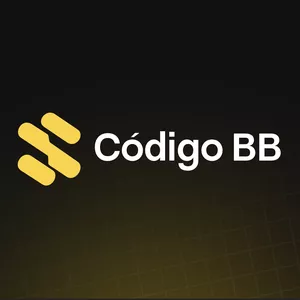 Imagem de capa para o Curso online Código BB
