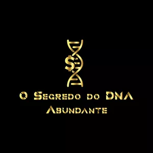 Imagem de capa para o Ebook O Segredo Do Dna Abundante 
