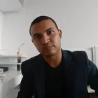 sucessoinfinity