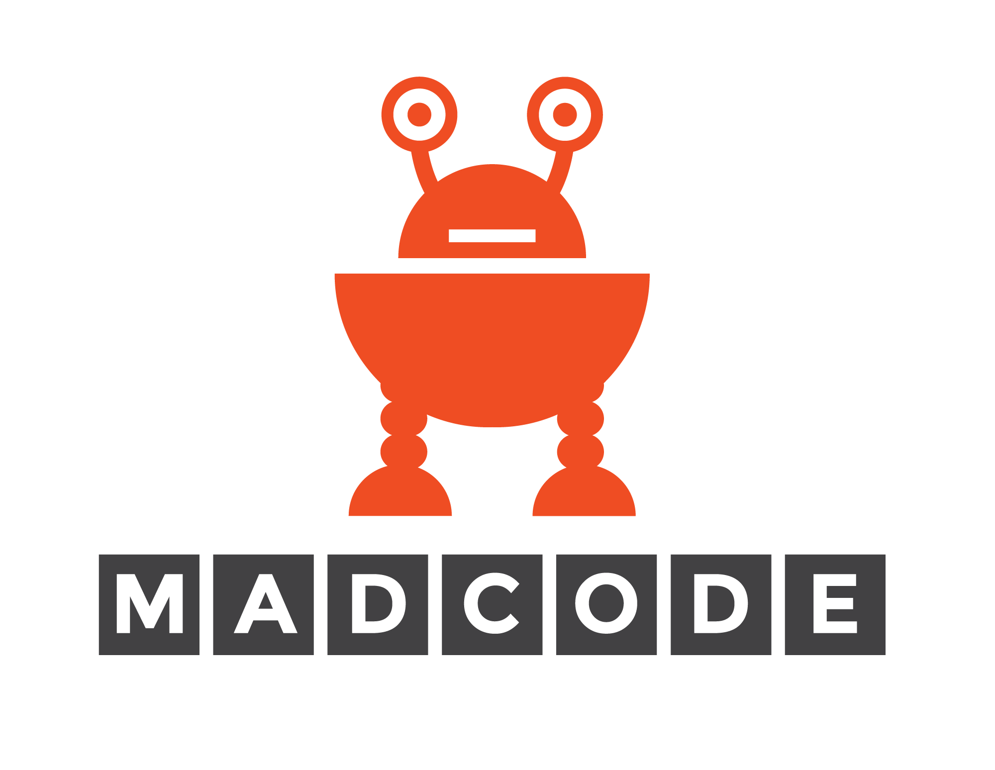 MadCode