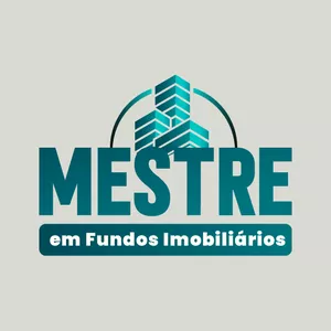 Curso Mestre em Fundos Imobiliários