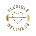 Sole Healer Academy logo